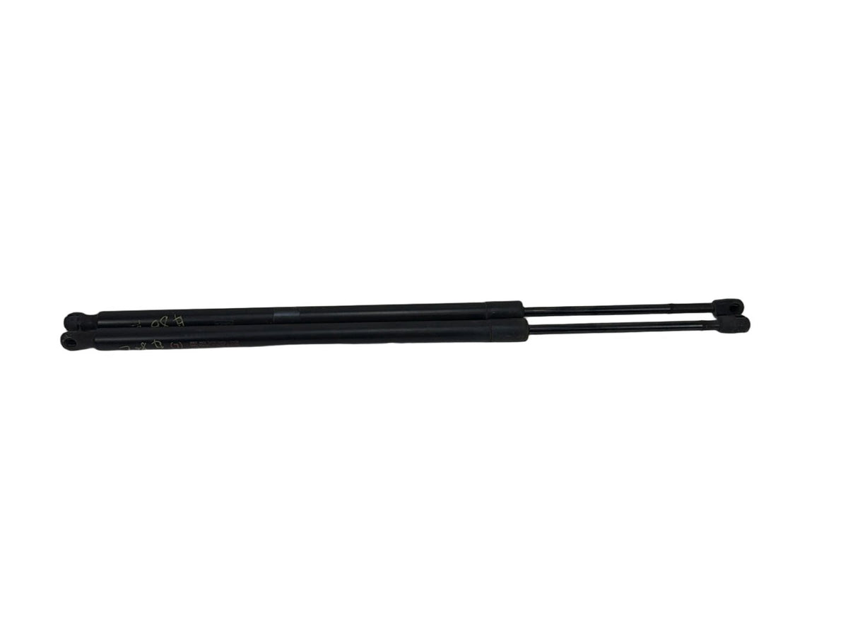 2011-2015 Ford Explorer Front Left & Right Hood Strut Shock Lift Support OEM