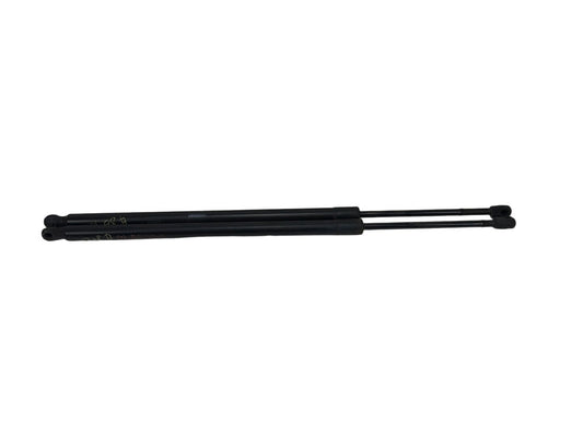 2011-2015 Ford Explorer Front Left & Right Hood Strut Shock Lift Support OEM