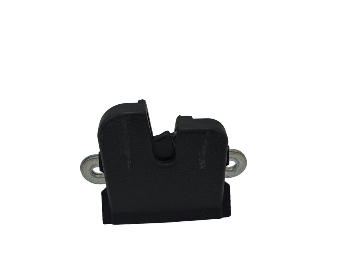 2013-2017 Volkswagen Tiguan Rear Hatch Liftgate Trunk Door Lock Actuator OEM