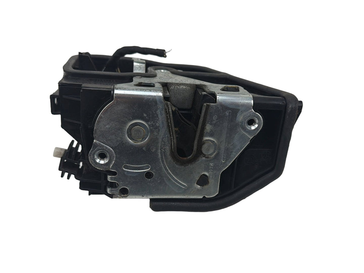 2011-2016 Mini Countryman Cooper S-Front RH Door Lock Latch Actuator 1120085 OEM