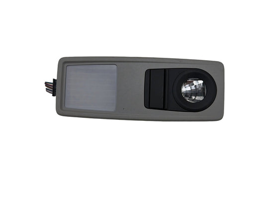 2013-2014 BMW X1 E84- Rear Interior Dome Light Lamp OEM