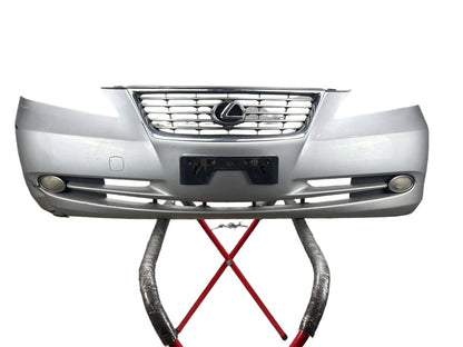 2007-2012 Lexus ES350 Front Bumper Cover Panel 52119-33963 OEM
