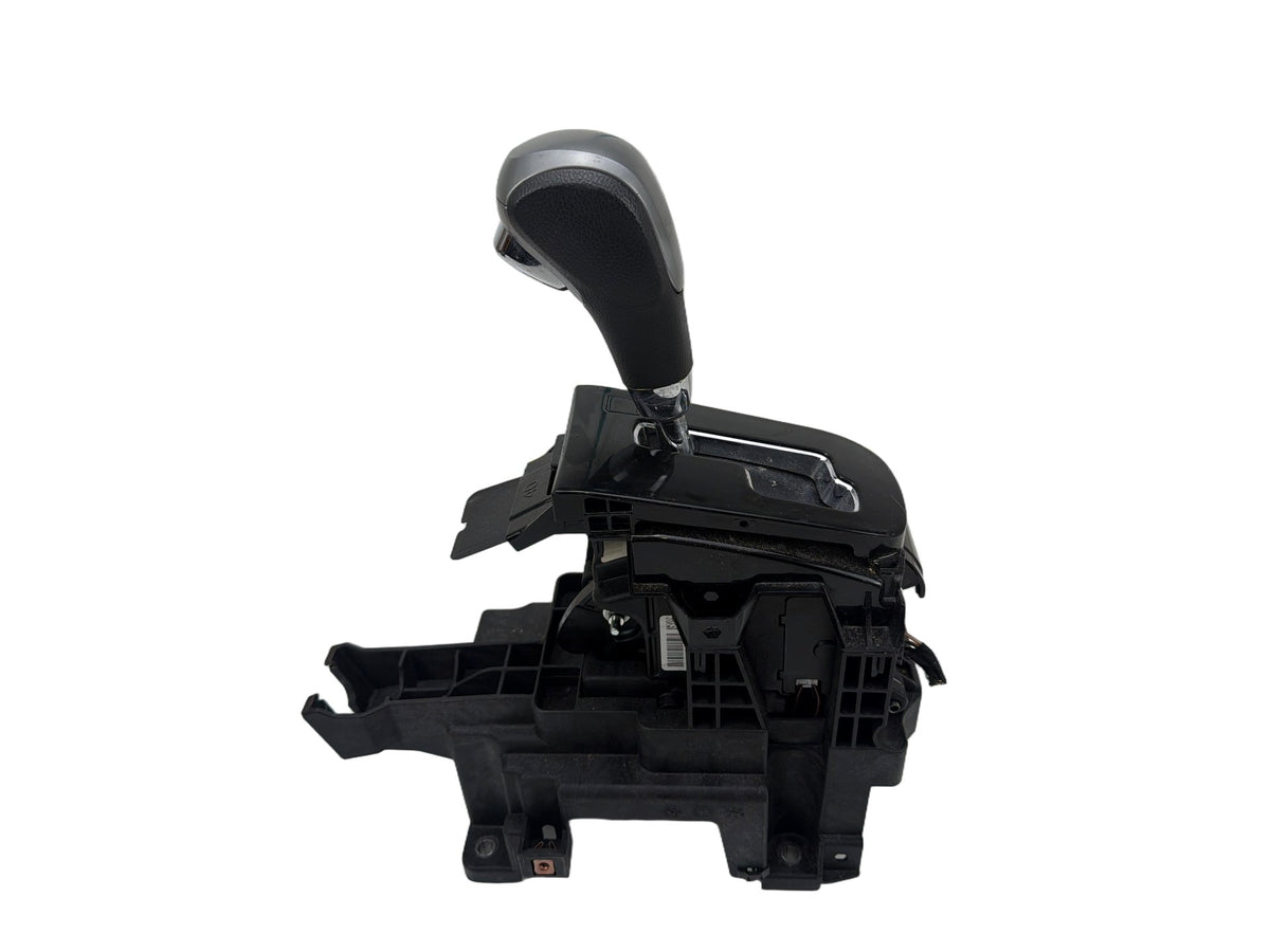 2011-2016 Chevrolet Cruze Automatic Floor Gear Shifter Selector Assembly OEM