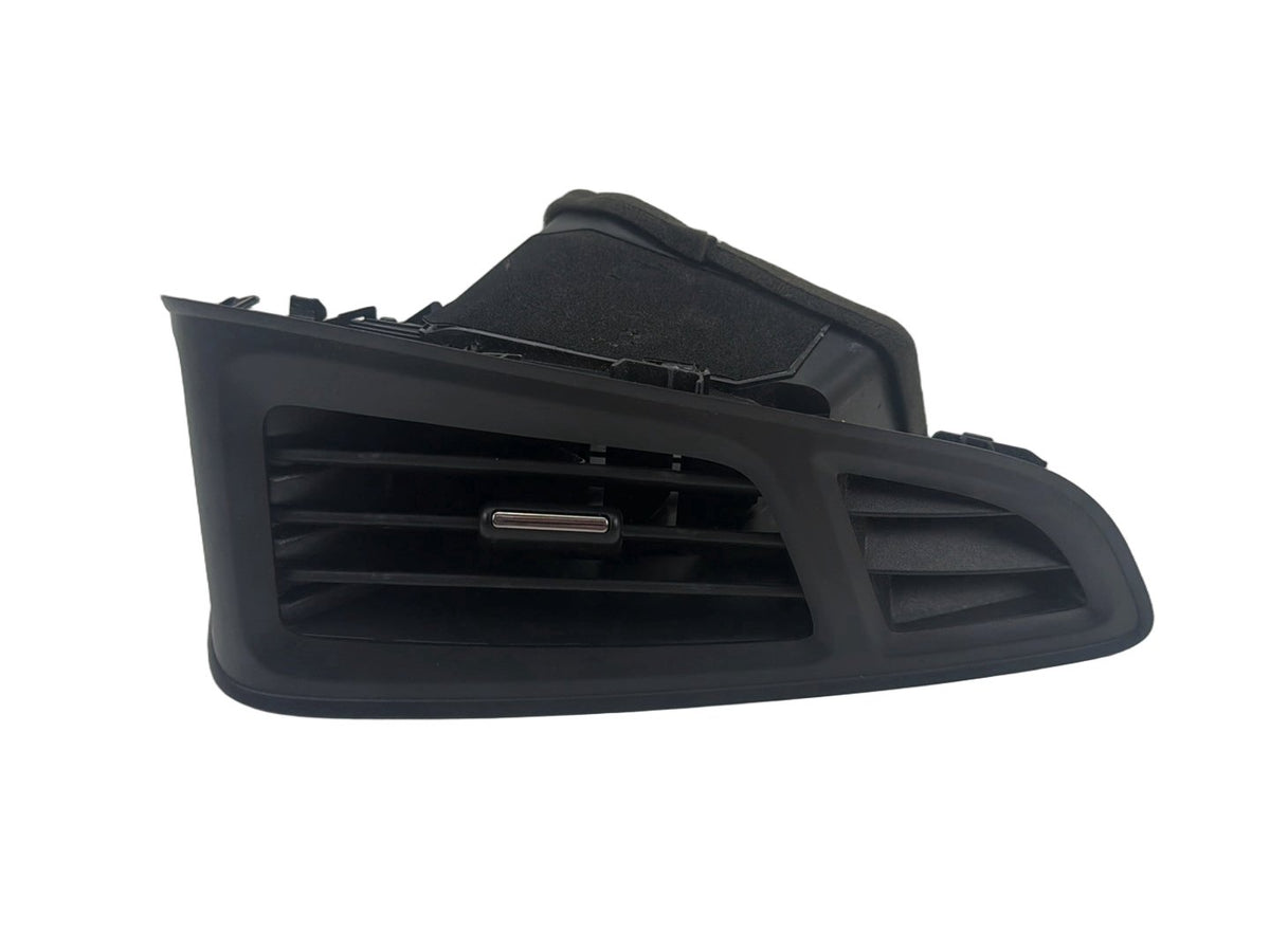 2012-2014 Ford Focus MK2 Front Right Dashboard Air Vent BM51018B08 OEM