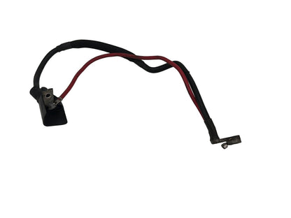 2013-2017 Volkswagen Tiguan Positive Battery Cable/ Harness OEM