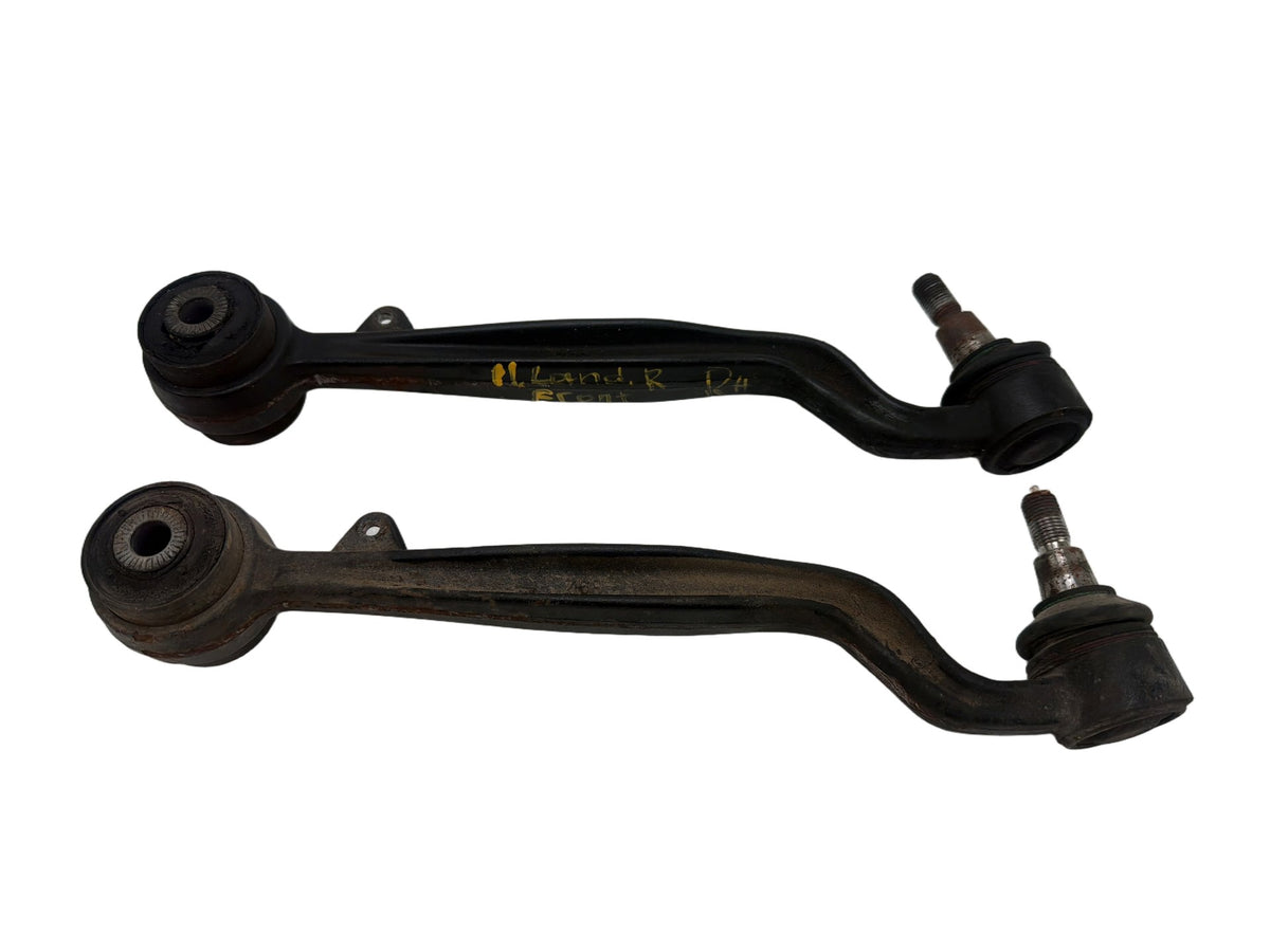 2003-2012 Standard REVISE INVENTORY OLD - Front Lower Control Arm PN: 67506672