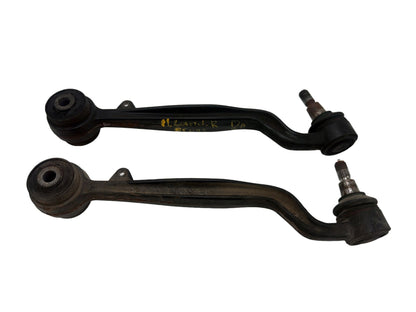 2003-2012 Standard REVISE INVENTORY OLD - Front Lower Control Arm PN: 67506672