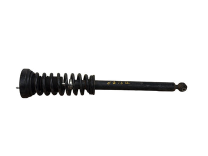 2007-2013 Mercedes-Benz S550 W221 Rear Right Strut & Coil Spring Assembly OEM