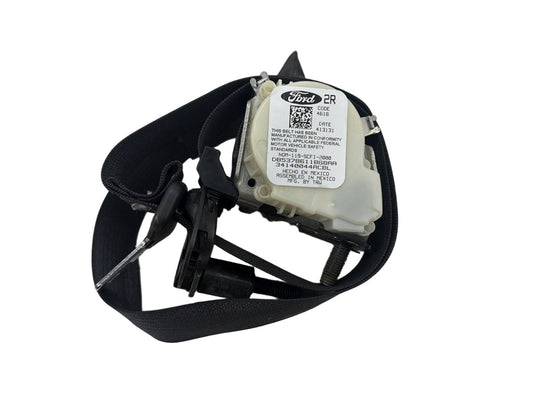 2011-2015 Ford Explorer Rear Right Side 2nd Row Seat Belt Retractor OEM