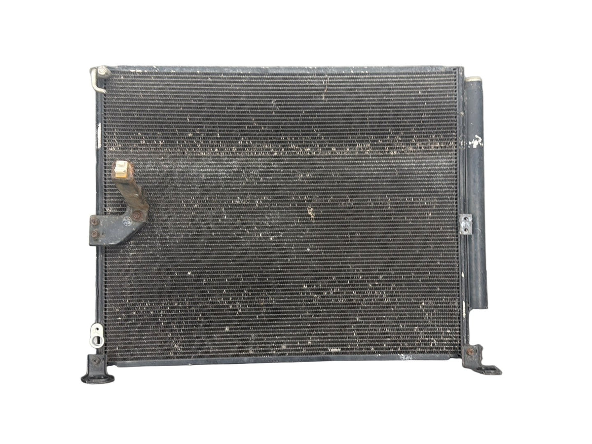 2003-2009 Toyota 4Runner Front Air Conditioning A/C Condenser OEM