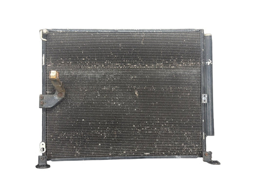 2003-2009 Toyota 4Runner Front Air Conditioning A/C Condenser OEM