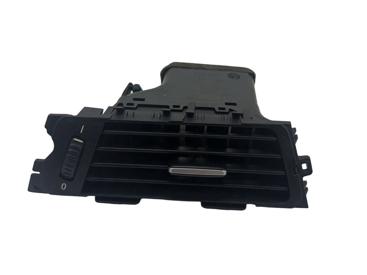 2007-2008 BMW 328xi Front Left Driver Side Dash Air Vent 9123297 OEM