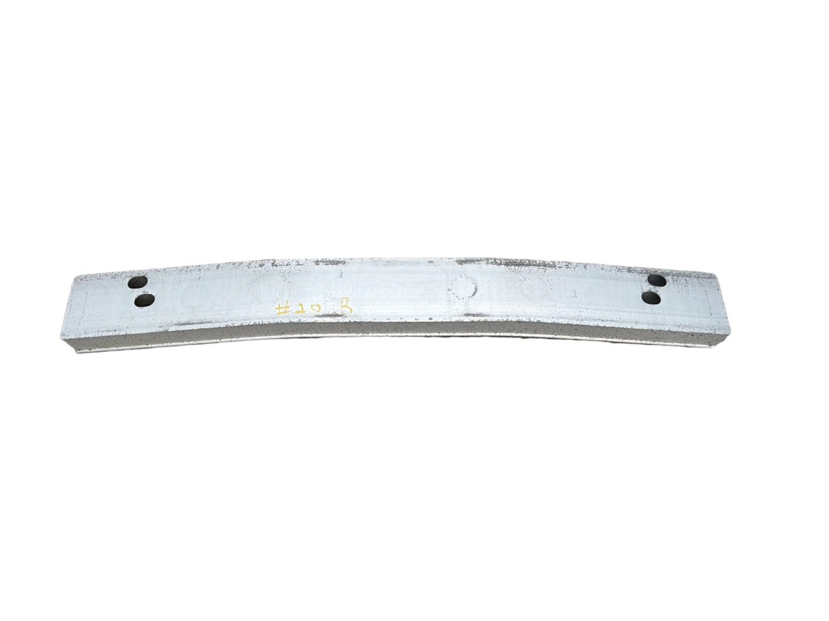 2010-2015 Toyota Prius W30- Rear Bumper Reinforcement Bar OEM