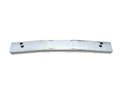 2010-2015 Toyota Prius W30- Rear Bumper Reinforcement Bar OEM