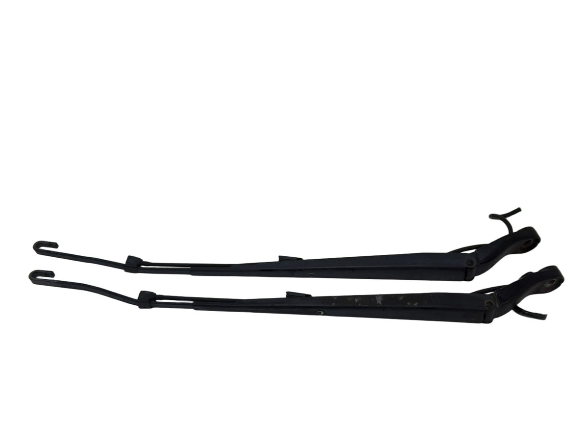 2008-2014 GMC Yukon XL 1500 Front Left & Right Windshield Wiper Arm Set of 2 OEM