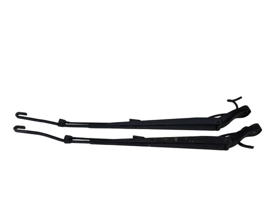 2008-2014 GMC Yukon XL 1500 Front Left & Right Windshield Wiper Arm Set of 2 OEM
