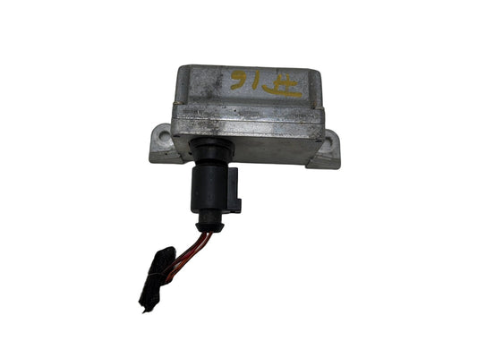 2003-2006 Porsche Cayenne Yaw Turn Rate Angle Sensor Module 7E0907652A OEM