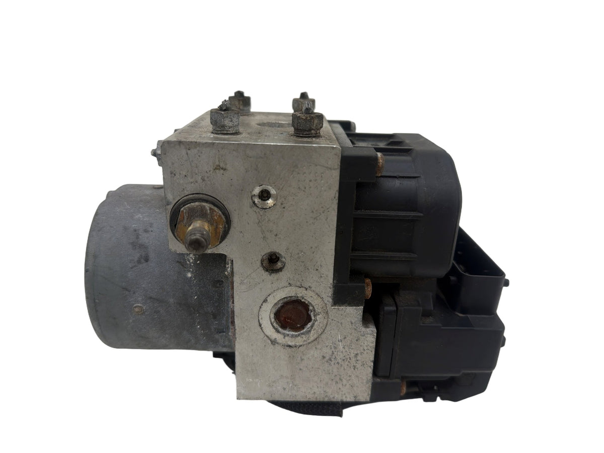 2001-2003 Toyota Camry ABS Actuator Anti Lock Brake Pump Module 44510-06050 OEM