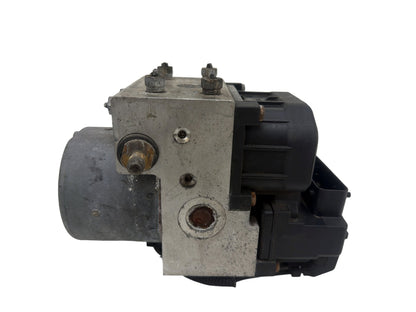 2001-2003 Toyota Camry ABS Actuator Anti Lock Brake Pump Module 44510-06050 OEM