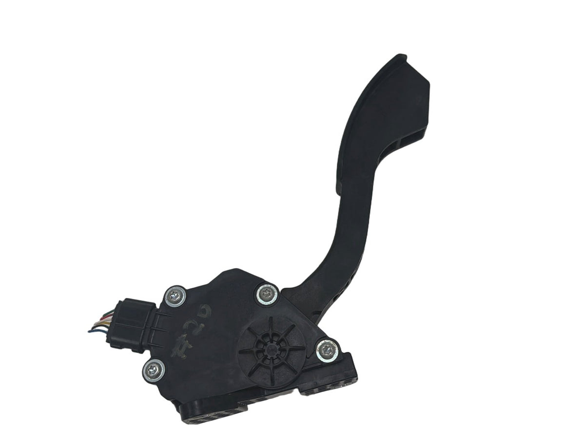 2010-2015 Toyota Prius Gas Accelerator Pedal Assembly 78110-12010 OEM