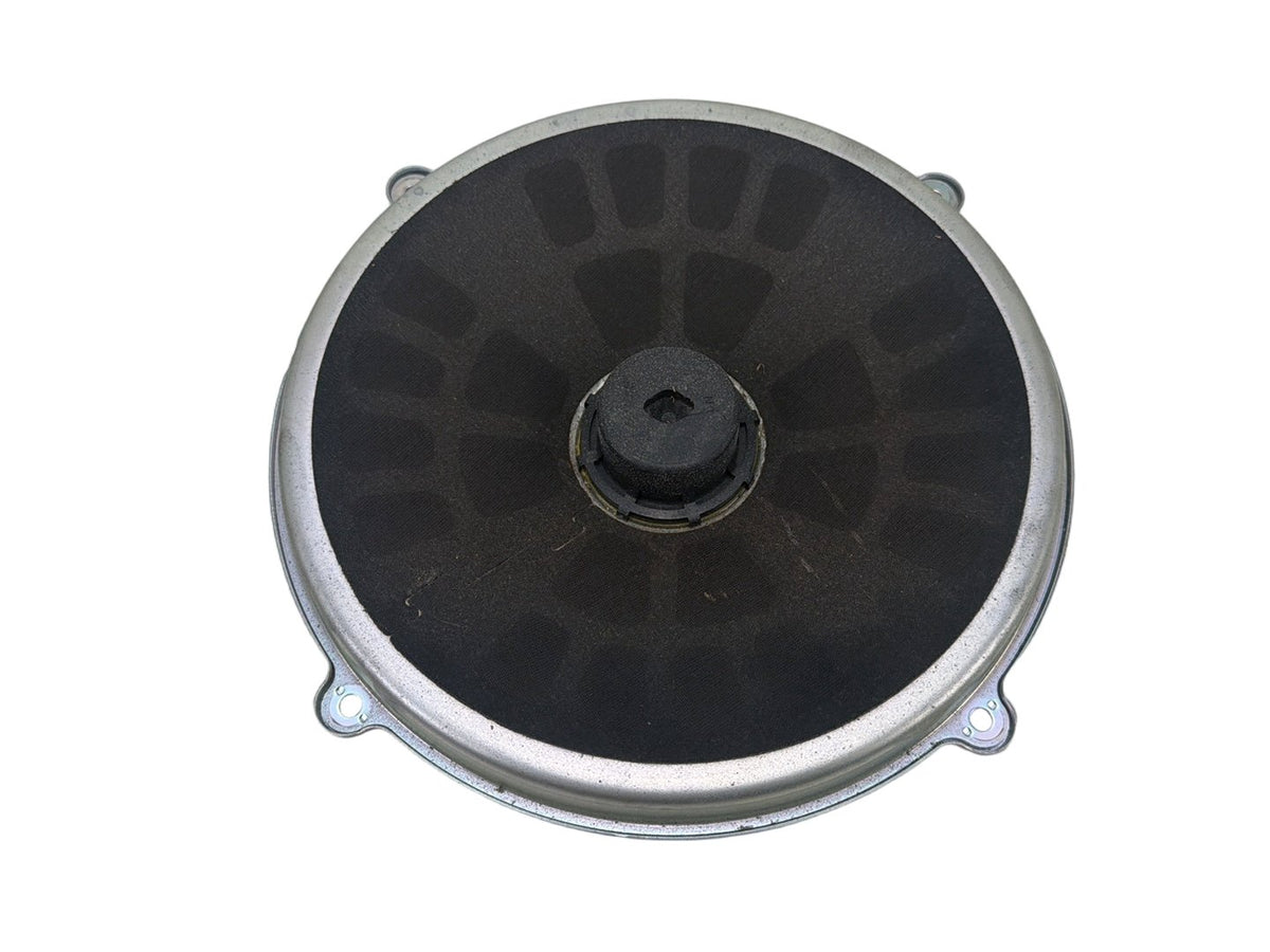 2011-2013 Infiniti G37 Right Passenger Side Door Speaker 28138 JK11A OEM