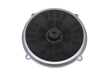 2011-2013 Infiniti G37 Right Passenger Side Door Speaker 28138 JK11A OEM