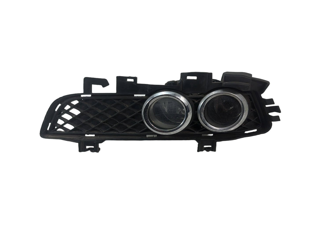 2010-2013 Mercedes-Benz E-Class Front Left Fog Light w/ Cover Assembly OEM