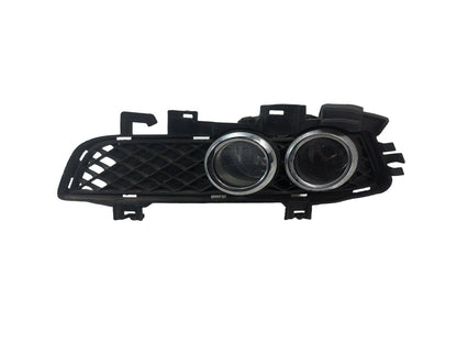 2010-2013 Mercedes-Benz E-Class Front Left Fog Light w/ Cover Assembly OEM