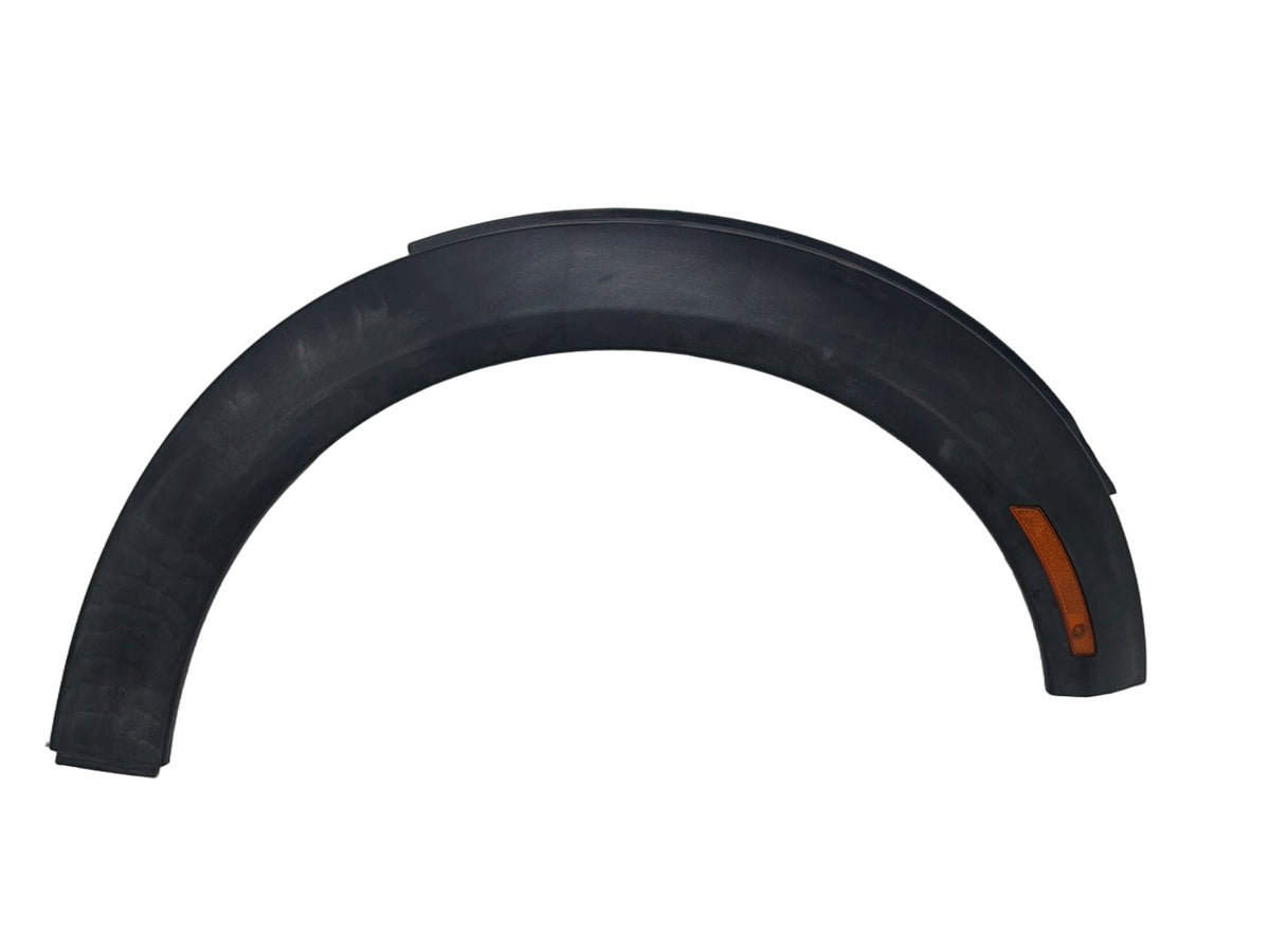 2007-2011 Mini Cooper S R56 Front Right Side Wheel Arch Fender Flare 2757212 OEM