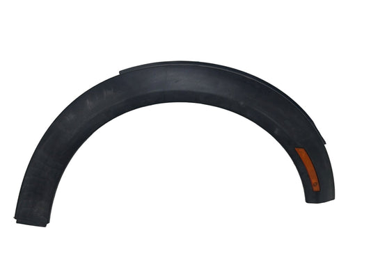 2007-2011 Mini Cooper S R56 Front Right Side Wheel Arch Fender Flare 2757212 OEM