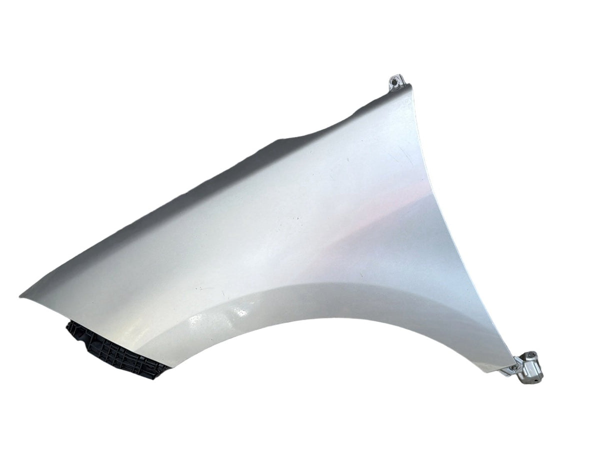 2007- 2012 Acura RDX- Front Left Driver Side Fender Capa 69382448