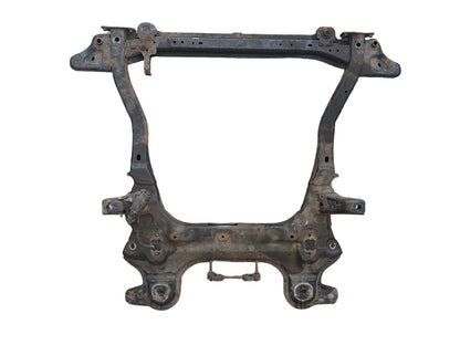 2015-2020 Chevrolet Sonic RS Front Subframe Crossmember Core Support OEM