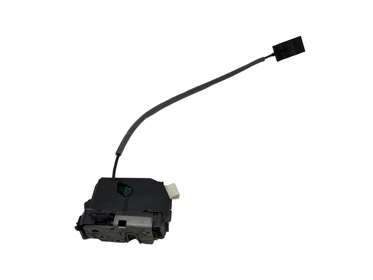 2007-2015 Mini Cooper S R57 Front Right Side Door Lock Latch Actuator OEM