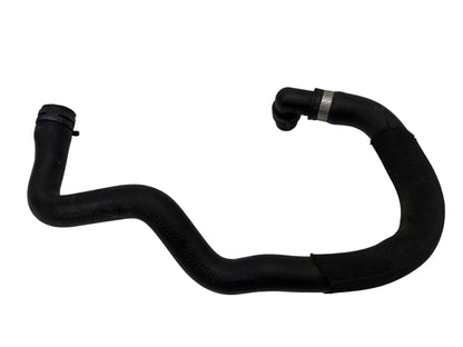 2012-2014 Mercedes-Benz C-Class C250 W204 Engine Coolant Radiator Hose Pipe OEM