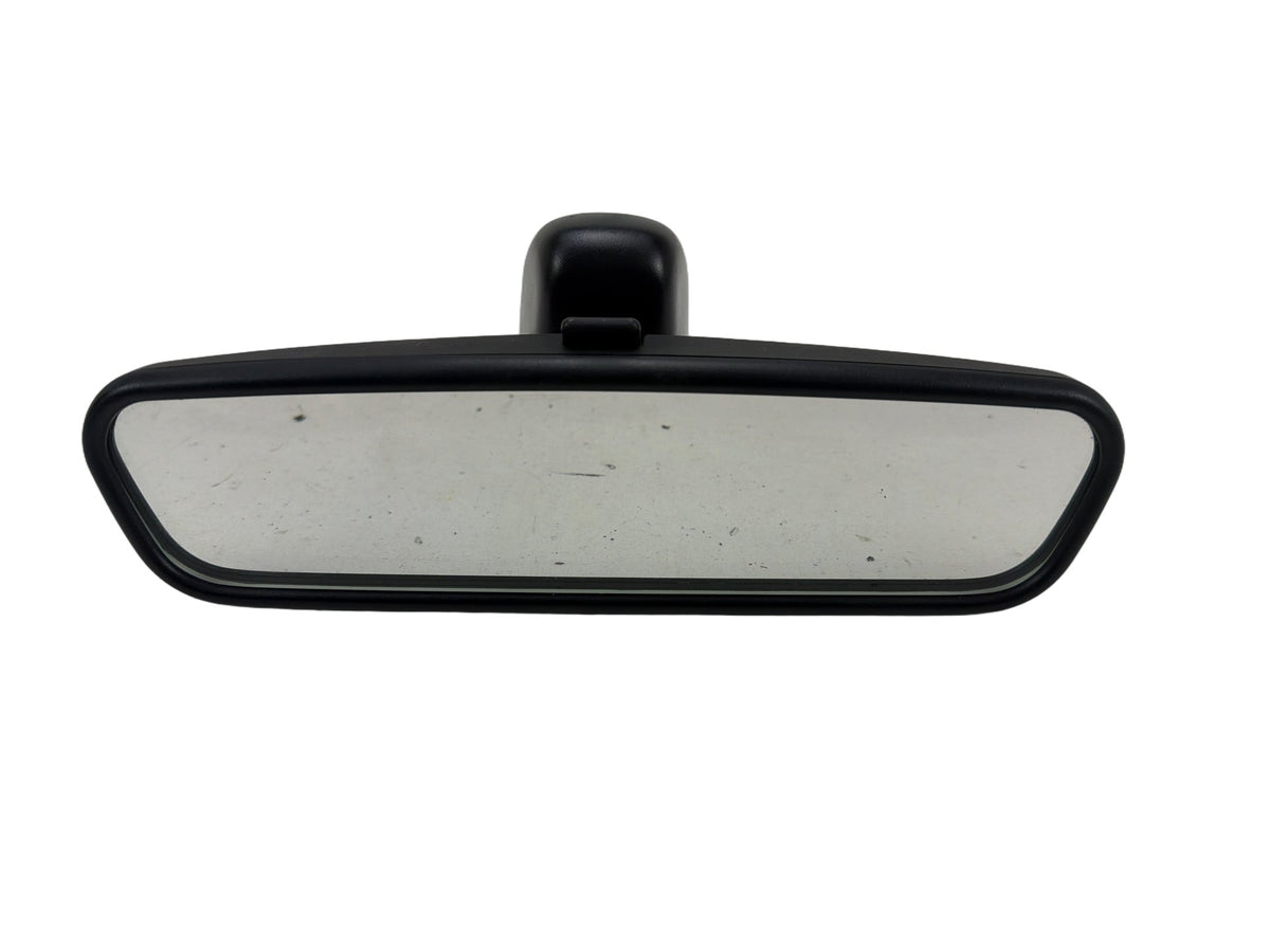2012-2016 Audi A4 Interior Rear View Mirror 8T0857511AF OEM