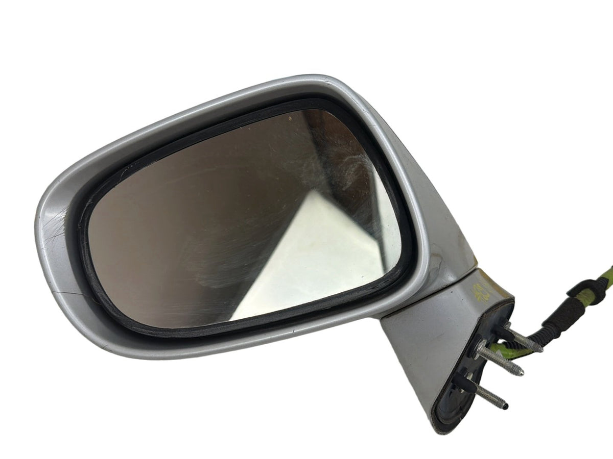 2007-2009 Lexus ES350 Front Left Driver Side Door Side View Mirror OEM