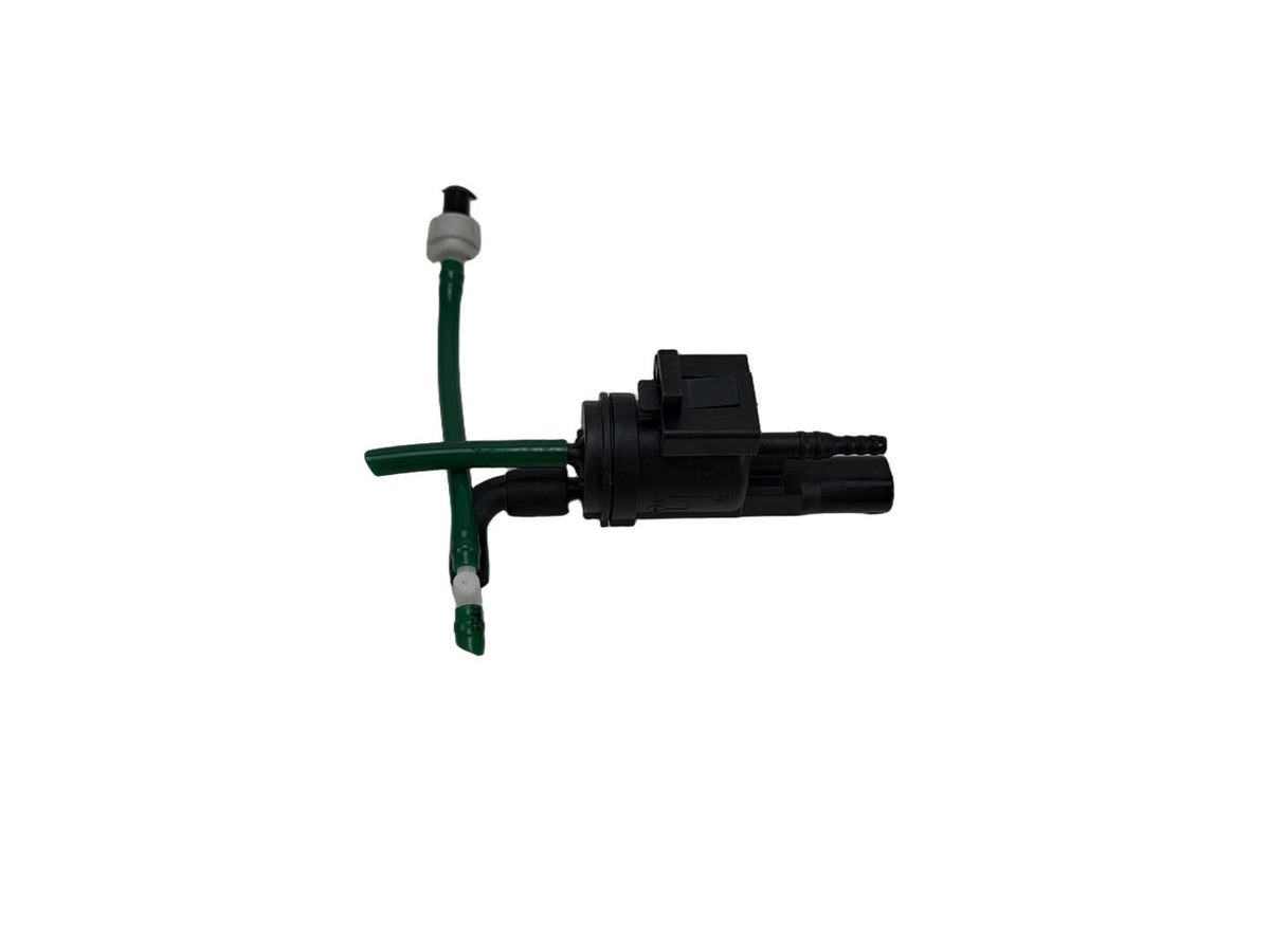 2007-2013 Mercedes-Benz S-Class W221 EGR Change Over Vacuum Solenoid Valve OEM