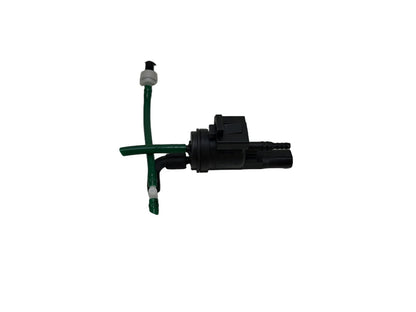 2007-2013 Mercedes-Benz S-Class W221 EGR Change Over Vacuum Solenoid Valve OEM