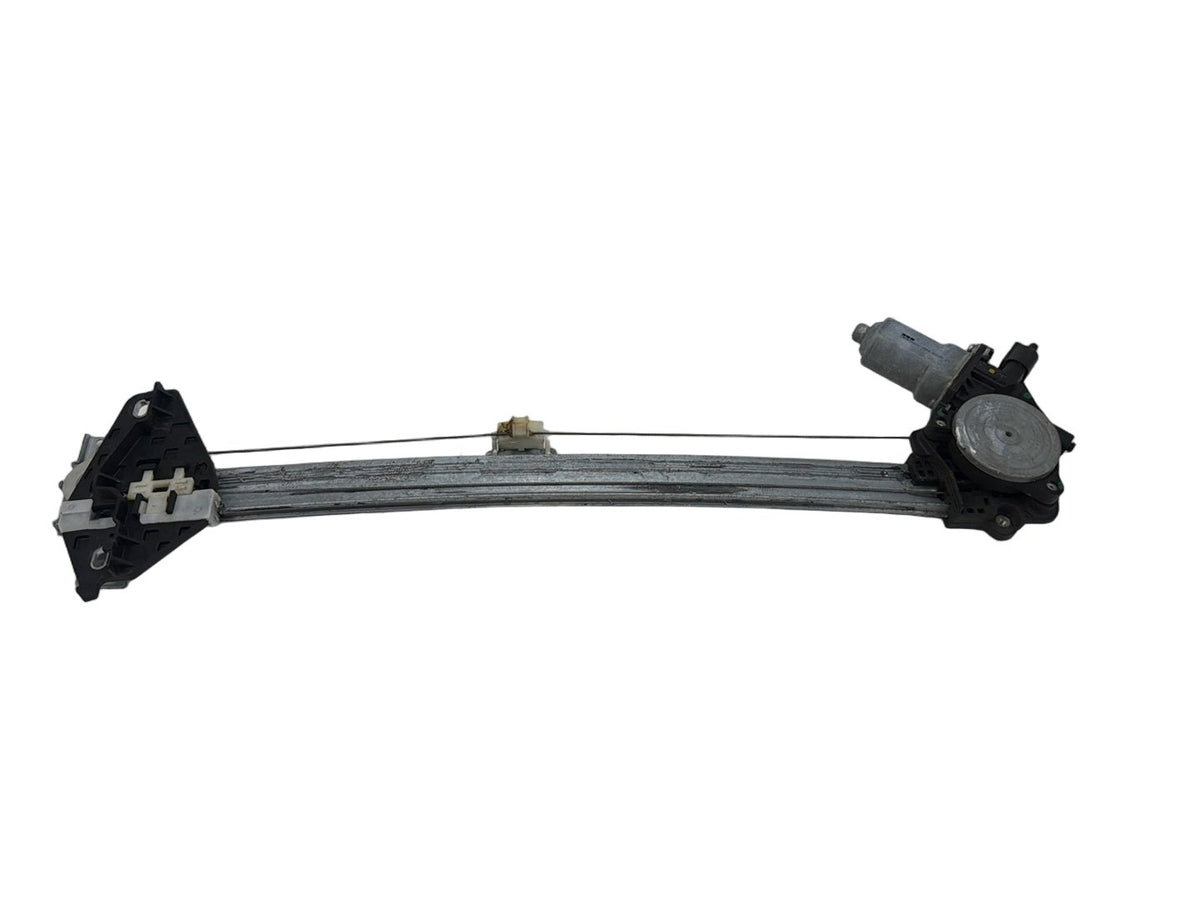 2007-2012 Acura RDX Front Right Passenger Side Door Window Regulator/Motor OEM