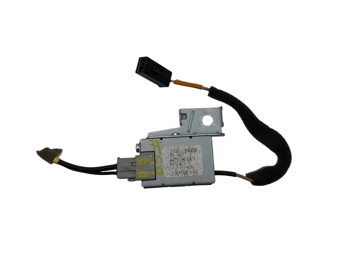 2013-2019 Nissan Sentra Radio Antenna Amplifier Module 28231-9AM0B OEM