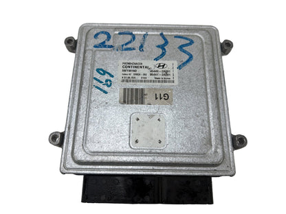 2012-2017 Hyundai Veloster - Transmission Control Module 95440-2A001 OEM
