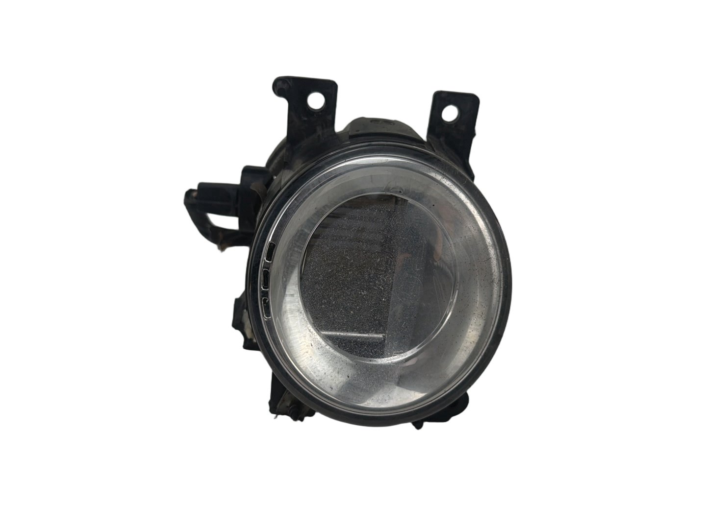 2014-2019 Infiniti Q50 Front Right Passenger Side LED Fog Light 26150 4GA0A OEM