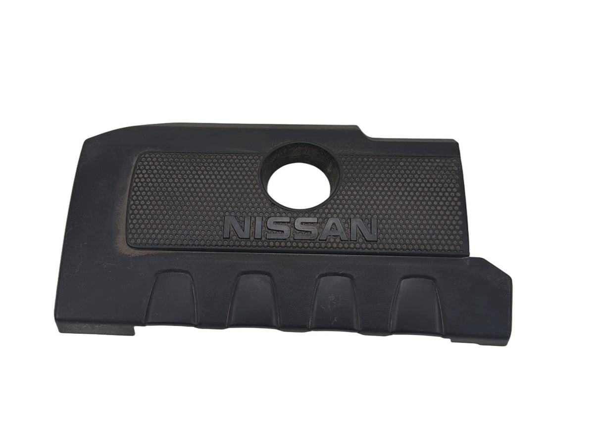2013-2019 Nissan Sentra 1.8L Engine Motor Top Cover 140413RC1B OEM