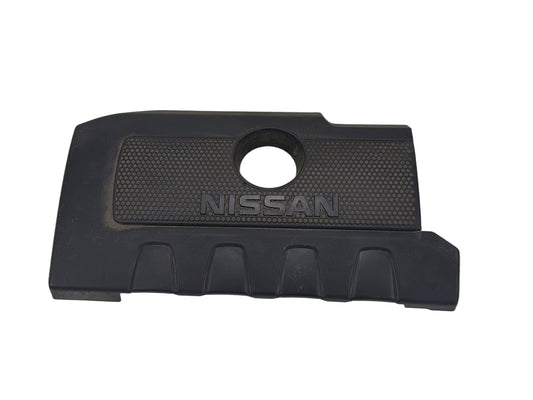 2013-2019 Nissan Sentra 1.8L Engine Motor Top Cover 140413RC1B OEM