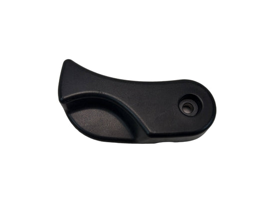 2014-2016 BMW 228i Hood Release Lever Handle 51237058117 OEM