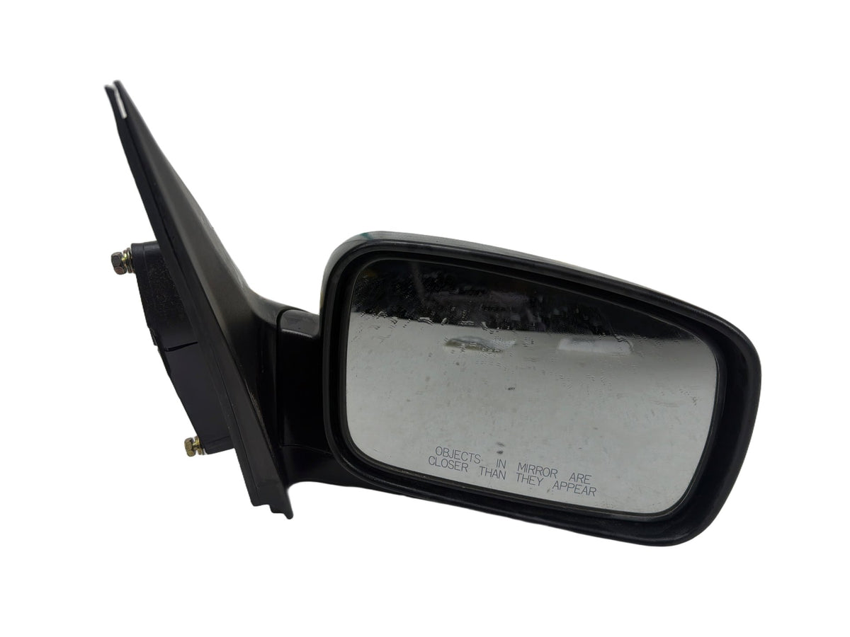 2003-2009 Kia Sorrento Right Passenger Side Door Mirror E11015754 OEM