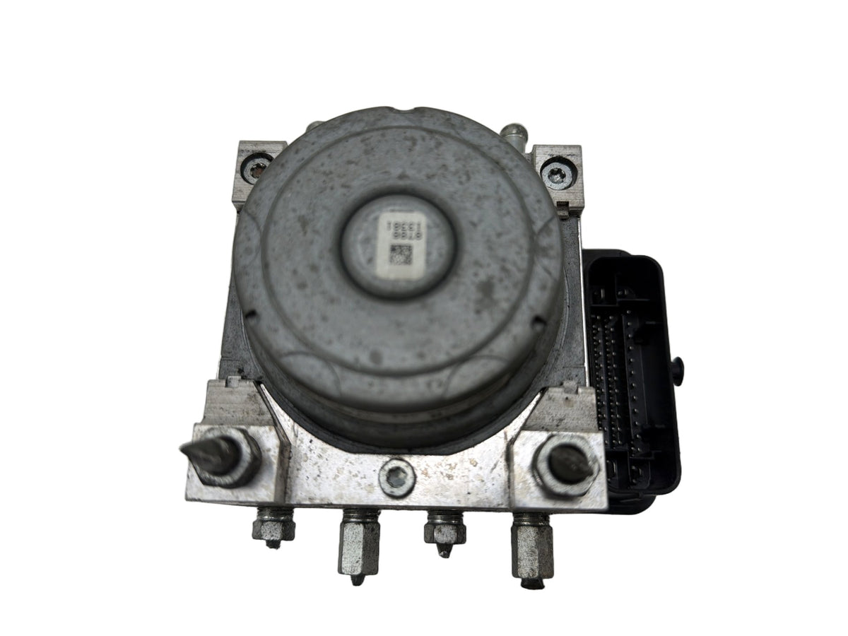 2018-2019 Toyota Yaris - Anti-Lock Brake Pump Module DG7L 43 7A0 OEM