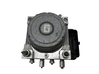 2018-2019 Toyota Yaris - Anti-Lock Brake Pump Module DG7L 43 7A0 OEM