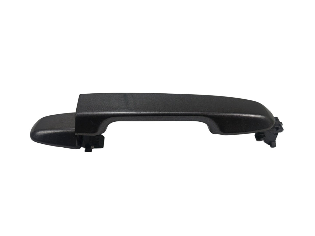 2012-2017 Toyota Camry Front Right Passenger Side Outer Exterior Door Handle OEM