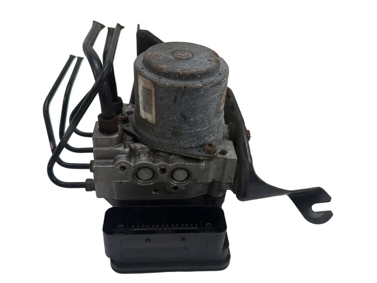 2004-2008 Acura TL ABS Pump Anti Lock Brake Assembly 57110SEPA72 OEM
